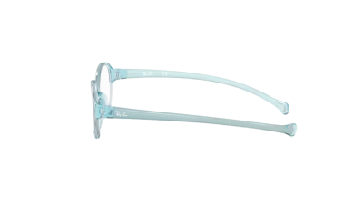 Ray-Ban Junior 1587